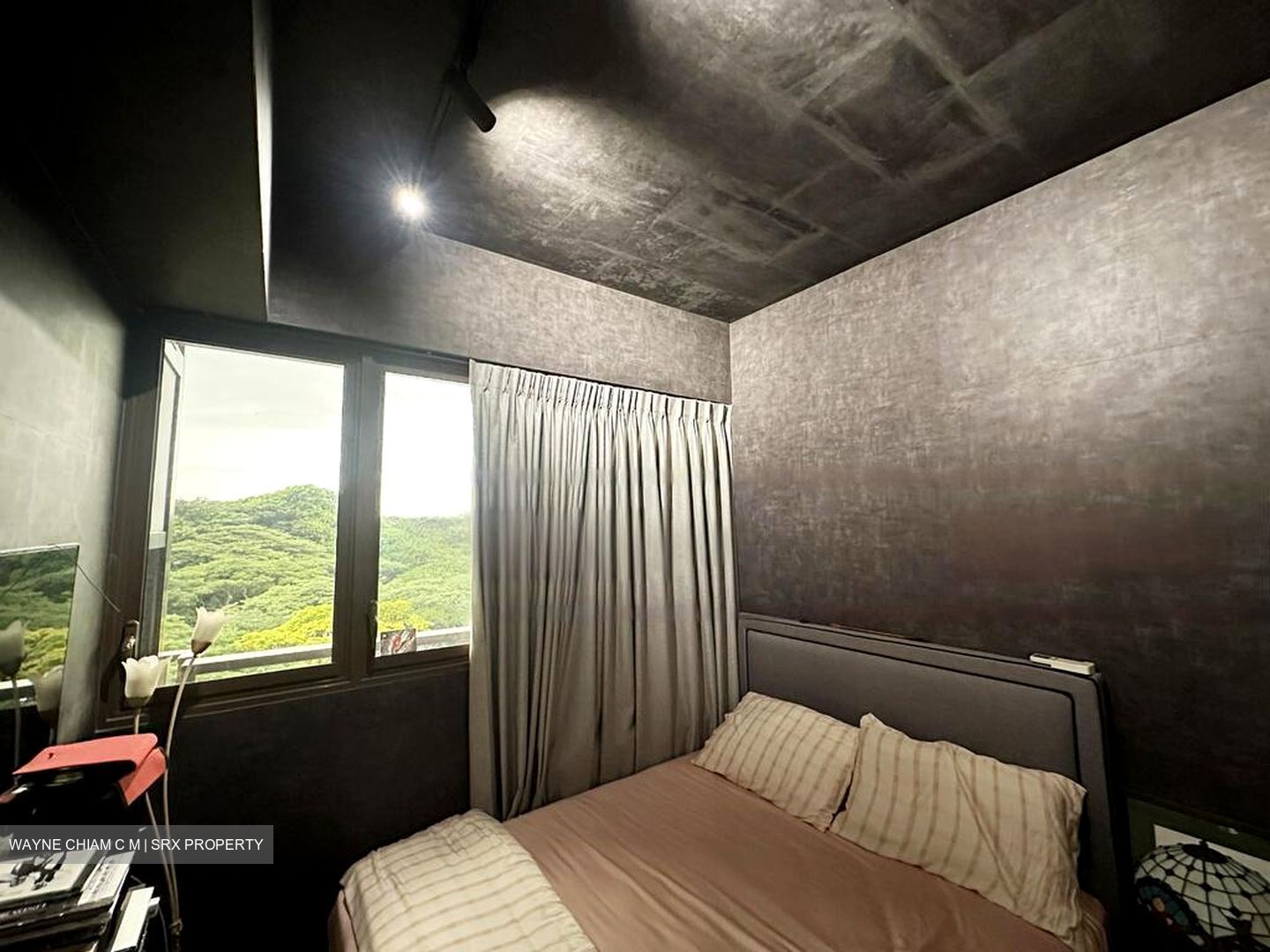 Seaside Residences (D15), Apartment #634680311